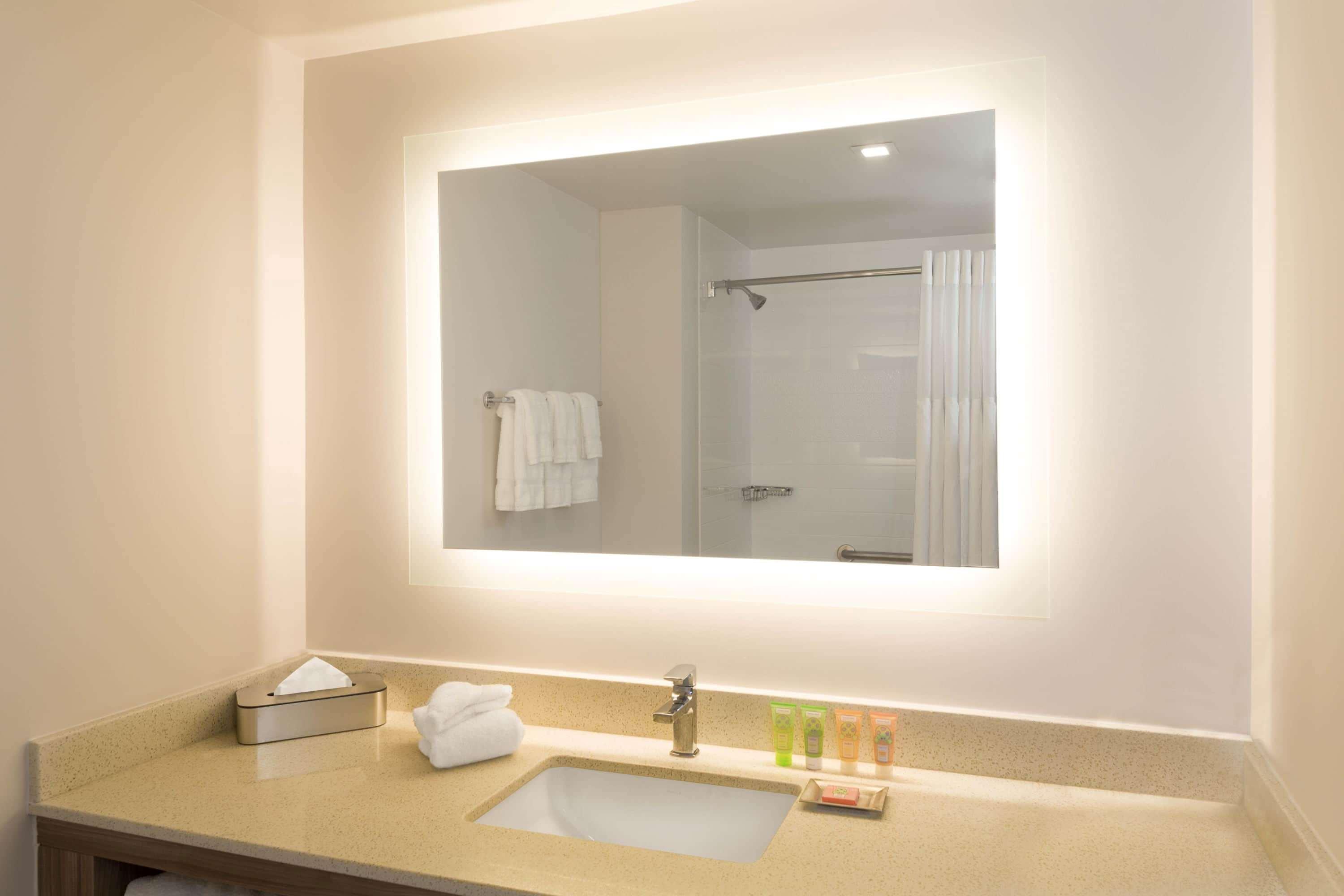 Wyndham Garden Ft Lauderdale Airport & Cruise Port Hotel Дейния Бийч Екстериор снимка