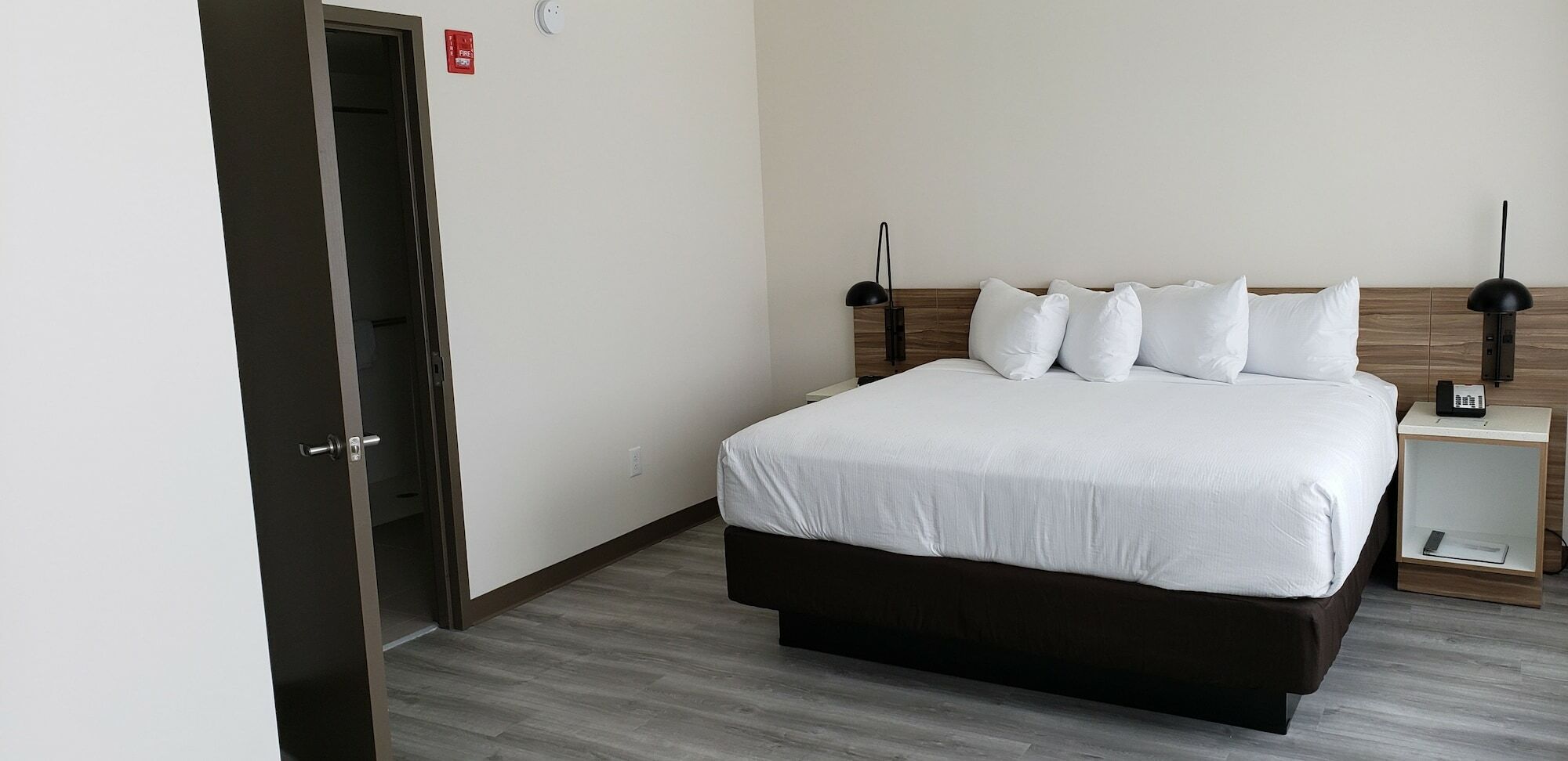 Wyndham Garden Ft Lauderdale Airport & Cruise Port Hotel Дейния Бийч Екстериор снимка